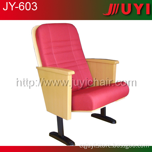 JY-603 factory price classical chair indoor wood chair silla de sala